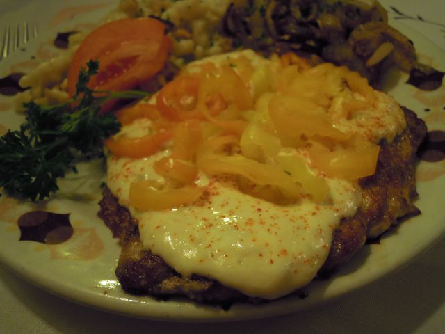 DSCN1615.jpg